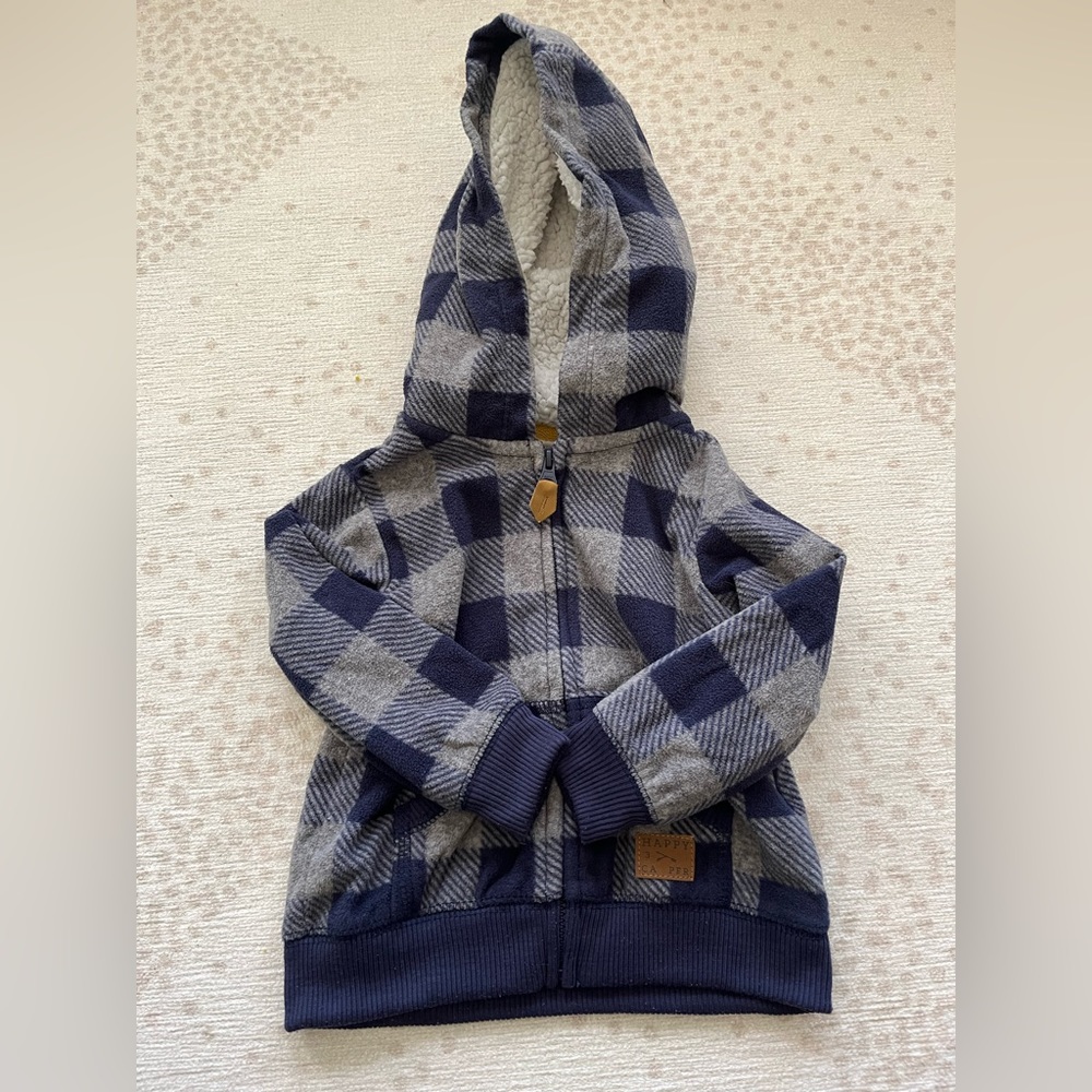 FREE WITH 1 OTHER ITEM - Picture 2 of 6